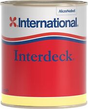 International Interdeck Non