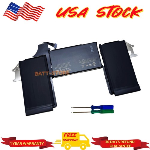 A1965 original battery for - a1965,