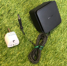 Bose 20v SoundLink Air +Sounddock Power Supply 95PS-030-CD-1 EU Plug +UK ADAPTER