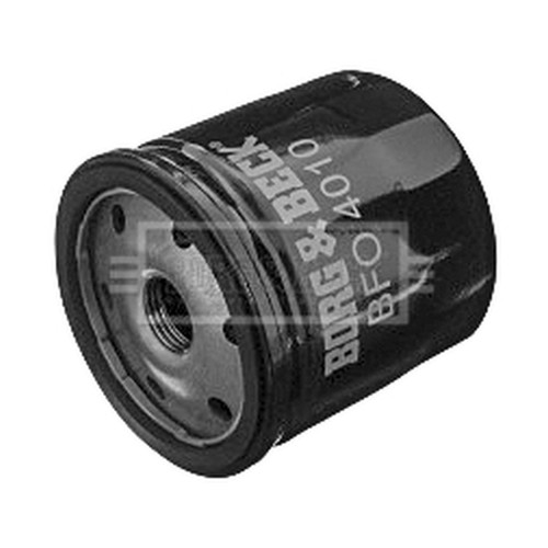 Oil filter for - filter,