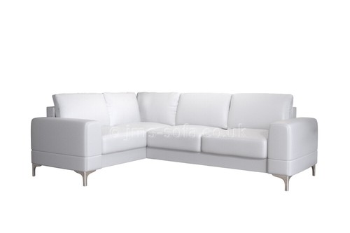 Angie 250 180cm corner - angie,