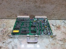 EMCO AXIS CONTROLLER R3D414001