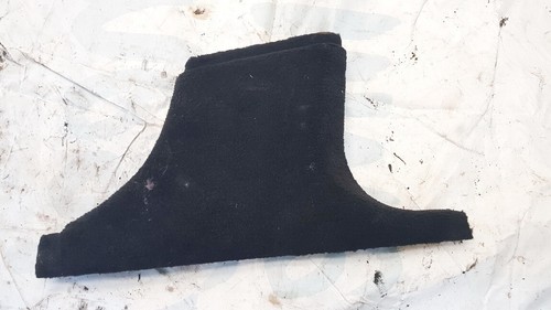 A2216901225 interior trim - , for