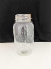Vintage Kilner Jar (Improved Version), 2lb Size