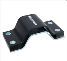 OXFORD ANCHOR FORCE HIGH SECURITY GROUND AND WALL ANCHOR  LK404 MOTORCYCLE BIKE