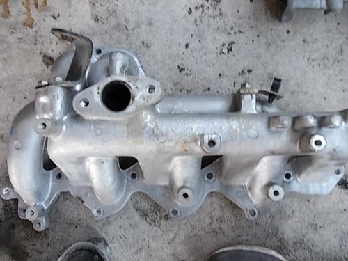 14040vb300 intake manifold - 14040vb300,