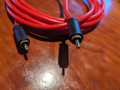 Ixos vid300 video - ixos, vid300-3