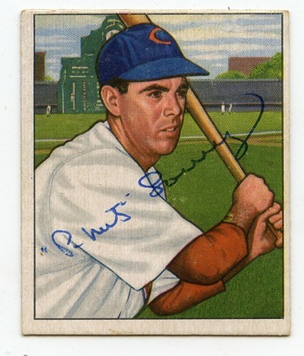 Nuts peanuts lowrey signed - lowrey,
