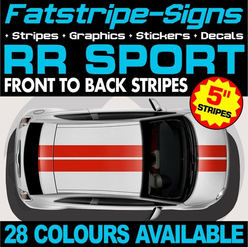 Fit range rover sport - to,
