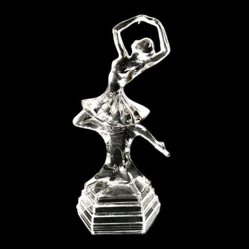 Vtg royal crystal rock - vtg,