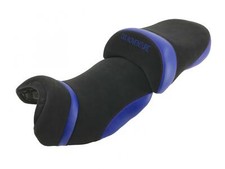 BMW R1200GSA Adventure