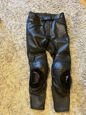 Motorbike trousers mens - trousers,