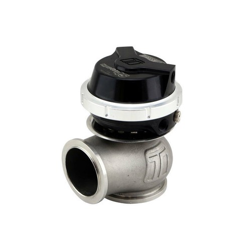 Turbosmart 0553 1002 - turbosmart, gen-v