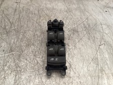 VOLVO XC70 V70 ELECTRIC WINDOW