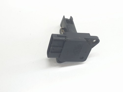 2220433010 flow meter 2275531