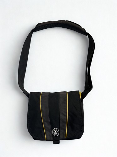 Crumpler nikon camera - crumpler,