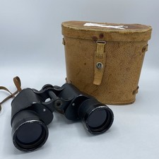 Vintage Kraft 7 X 50