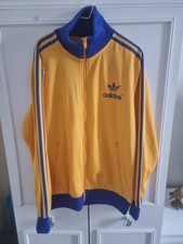 Mens adidas originals - adidas,