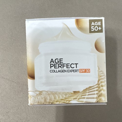 Oreal age perfect - l'oreal,