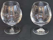 Waterford crystal john - waterford,