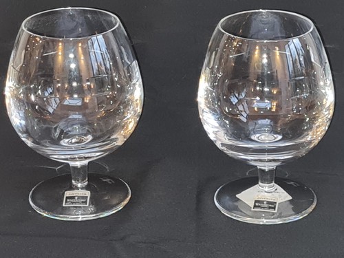 Waterford crystal john rocha - crystal,
