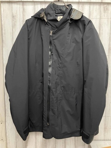 Nikelab acg system blazer - acg,