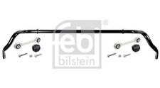 Febi Bilstein 175070 Front