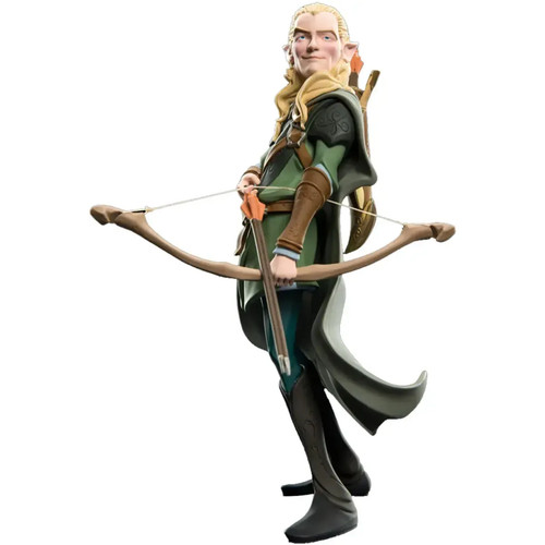 The lord rings - the,