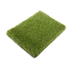45mm Marbella Artificial Grass, Cheap High Quality Astro Lawn Green Fake Turf