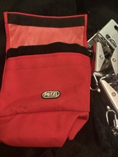 Petzl Roll Module P49