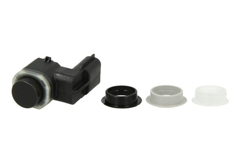 For valeo val890016 parking - for,