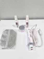 DermaWand Pro High Frequency