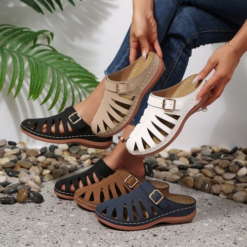 Womens summer ladies - summer,