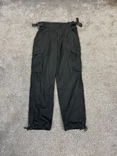 Arktis C310 Waterproof Combat