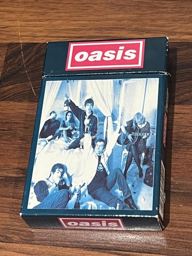 Oasis cigarettes alcohol - oasis,