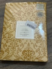 Double Duvet Cover Set Never