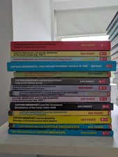 The Adventures Of Captain