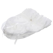  Bride Purse for Wedding Day