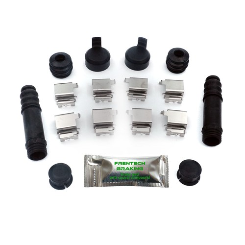 For mercedes sprinter - for,