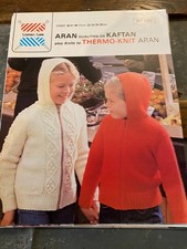 Lister Lee Child's Jackets