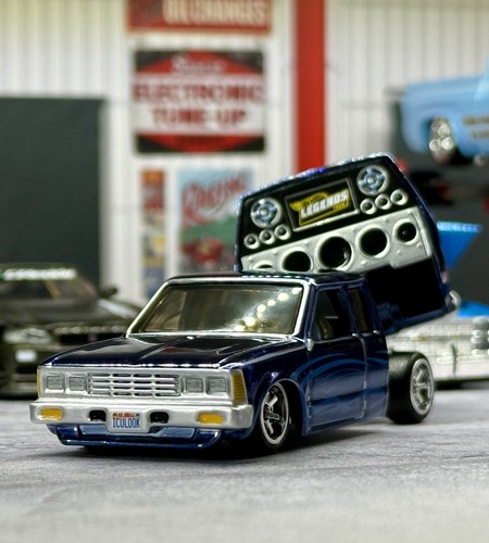 2026 hot wheels - hot, rlc