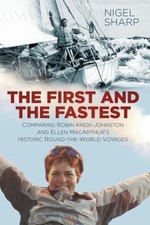 The First and the FastestThe First and the Fastest : Comparing Ro