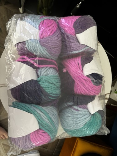 Multicolour colour gradient - multicolour,