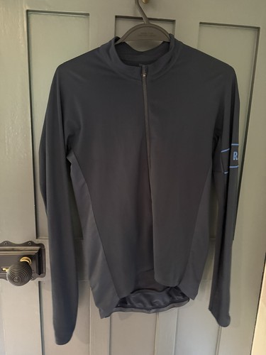 Rapha pro team - pro, thermal