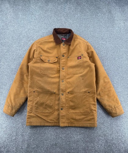 Vintage wrangler workwear - wrangler,