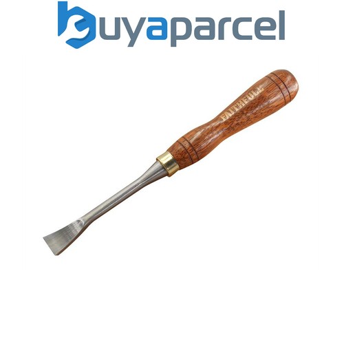 Faithfull faiwcarv9f fsc - fsc, spoon