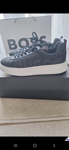 Hugo boss men casual - boss,
