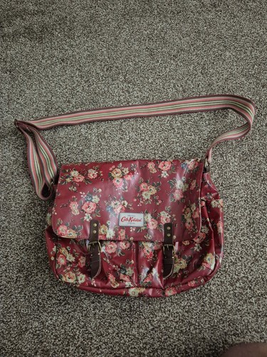 Cath kidston classic rose - kidston,