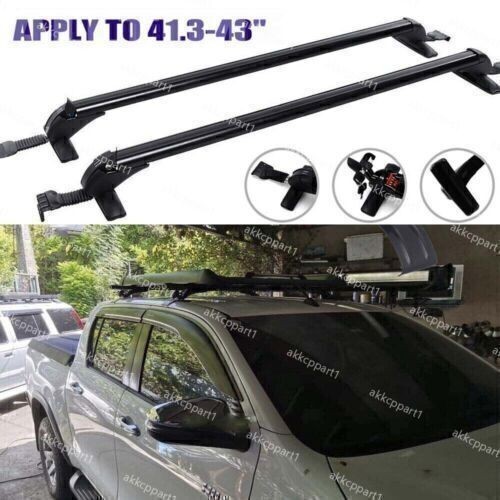 For toyota hilux sr5 - toyota,