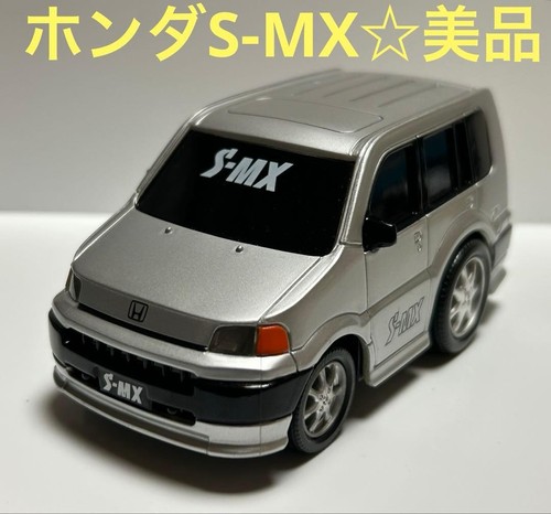 Pullback car mini - mini,